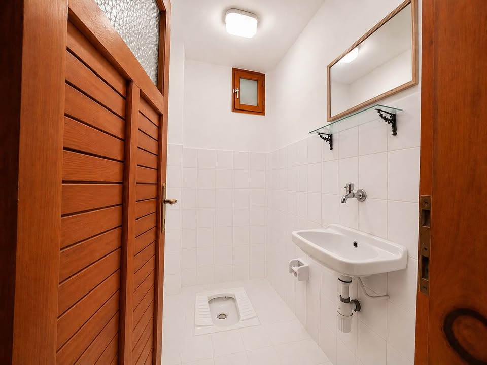 🏡 ALANYA TOSMUR’DA SATILIK 2+1 AYRI MUTFAK DAİRE 📍 Konum: Alanya / Tosmur 🔹 2+1 Ayrı Mutfak 🔹