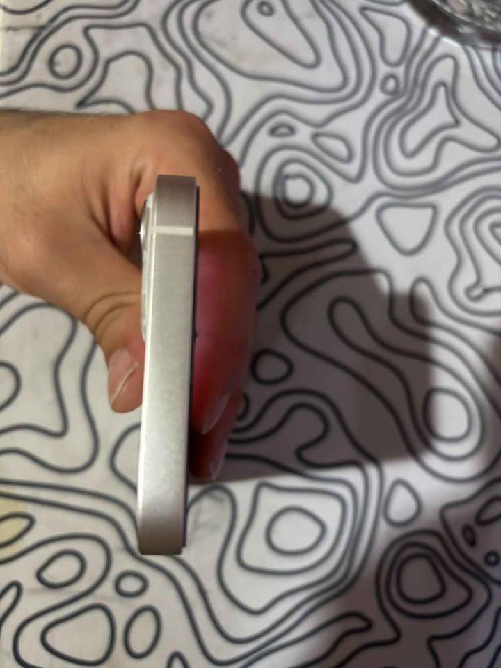 İphone 13 yurt içi