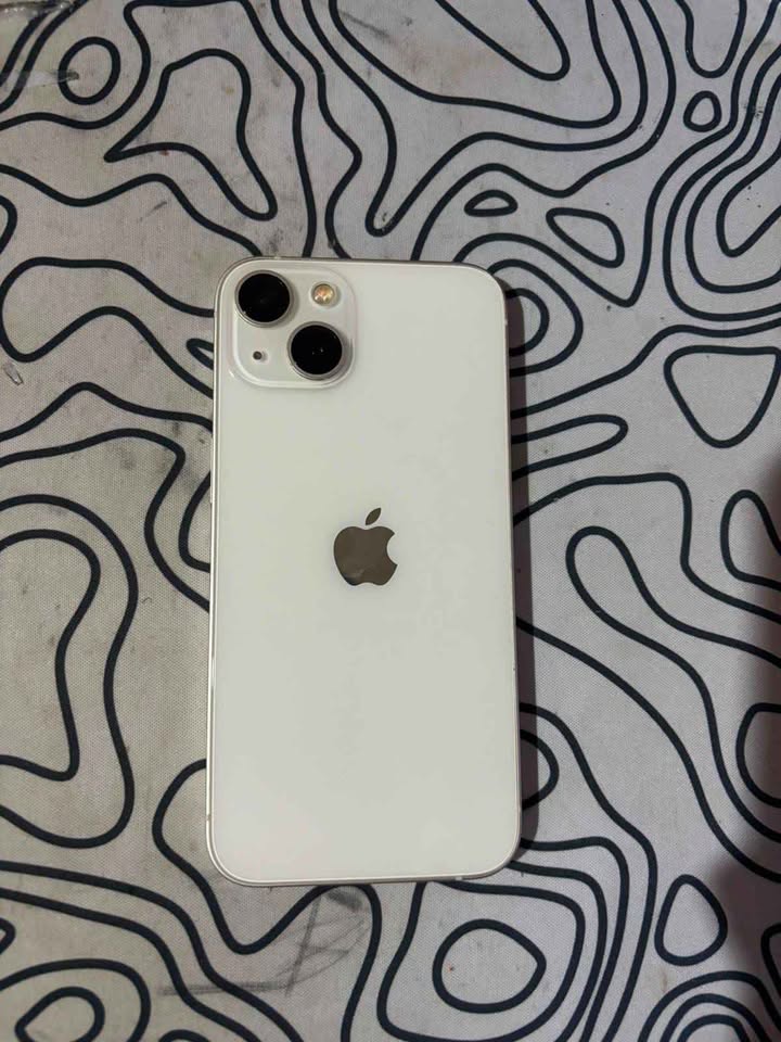 İphone 13 yurt içi