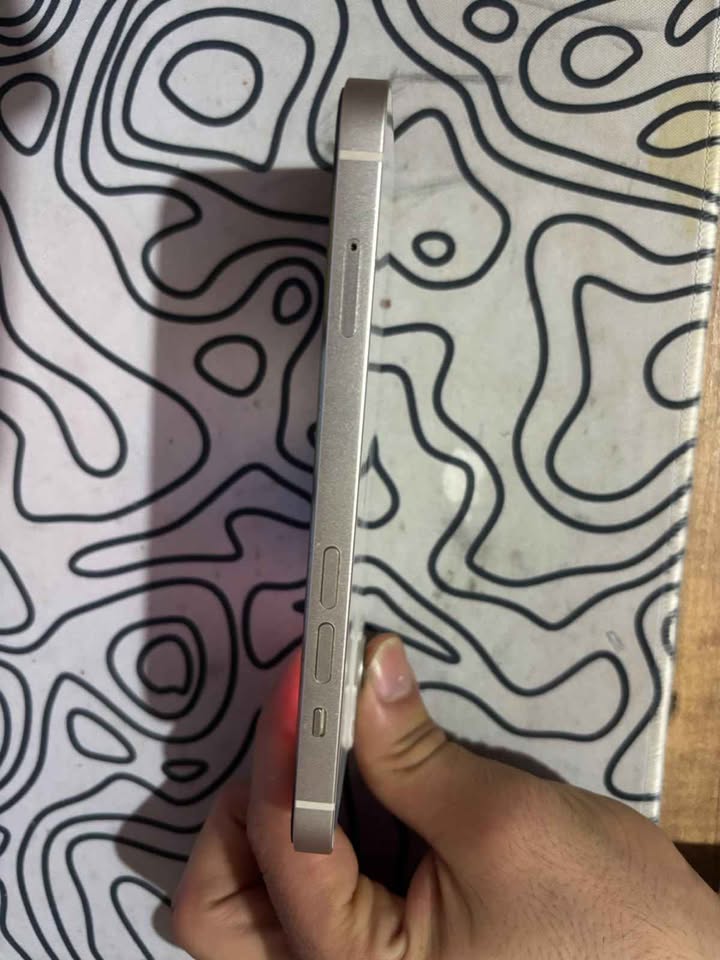 İphone 13 yurt içi