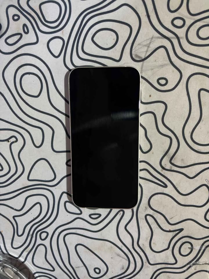 İphone 13 yurt içi