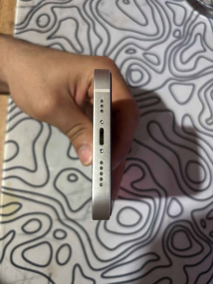İphone 13 yurt içi