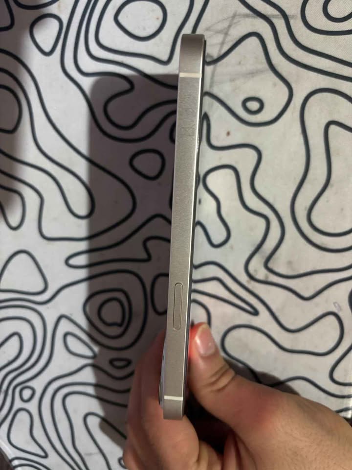 İphone 13 yurt içi