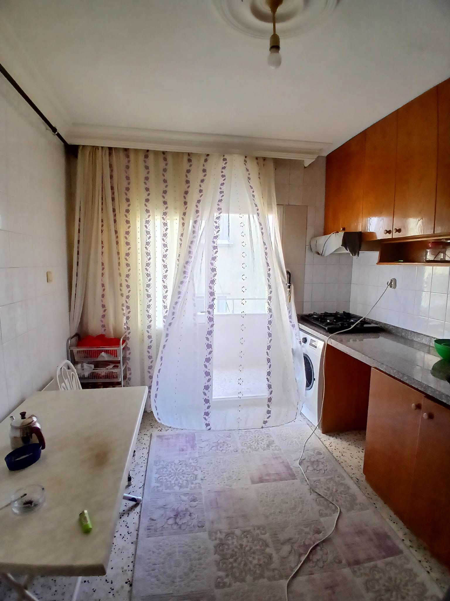📌FİYAT DÜŞTÜ ACİLL SATILIKKK📌