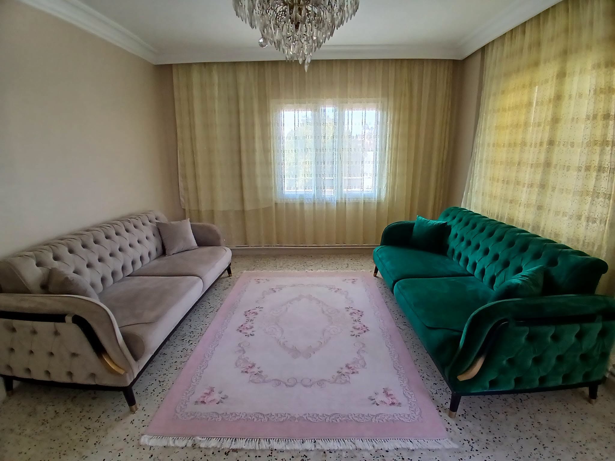 📌FİYAT DÜŞTÜ ACİLL SATILIKKK📌
