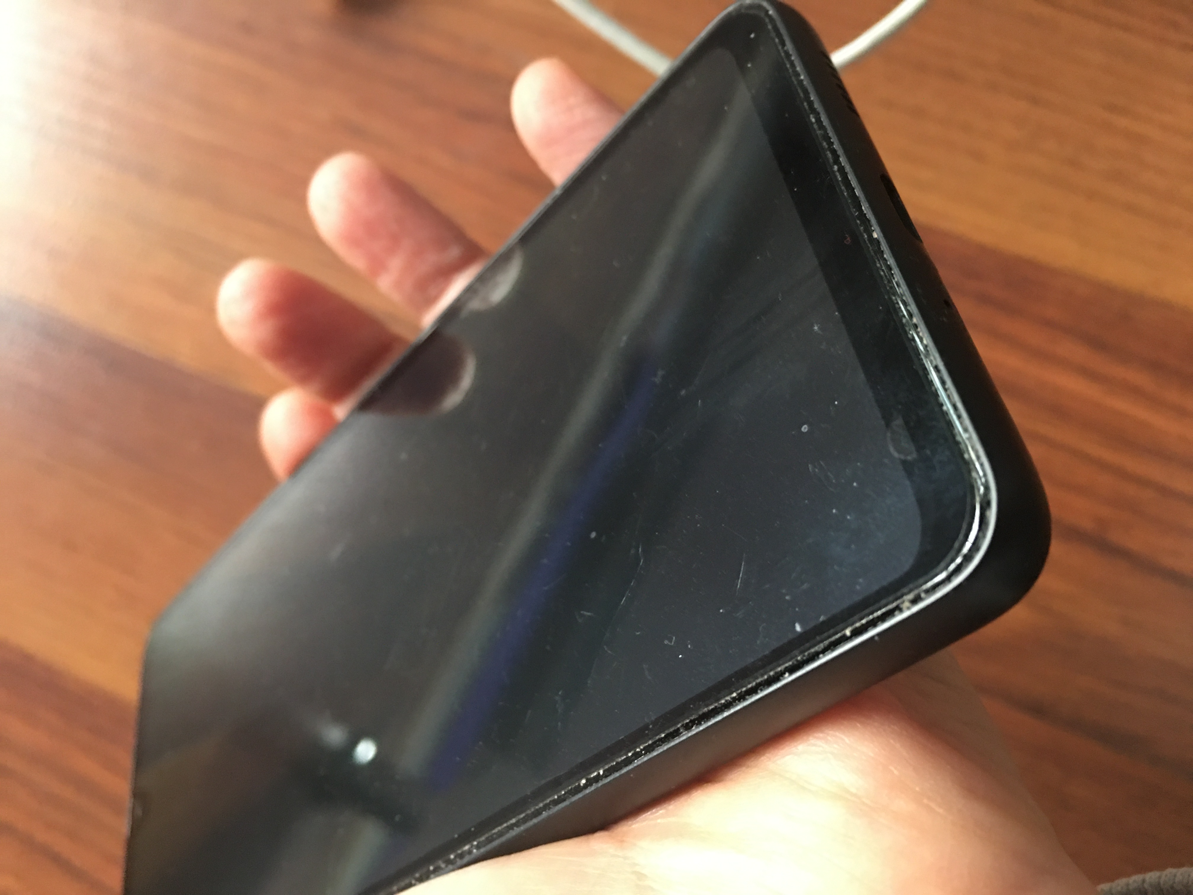 Samsung Galaxy A33 5G 128 GB