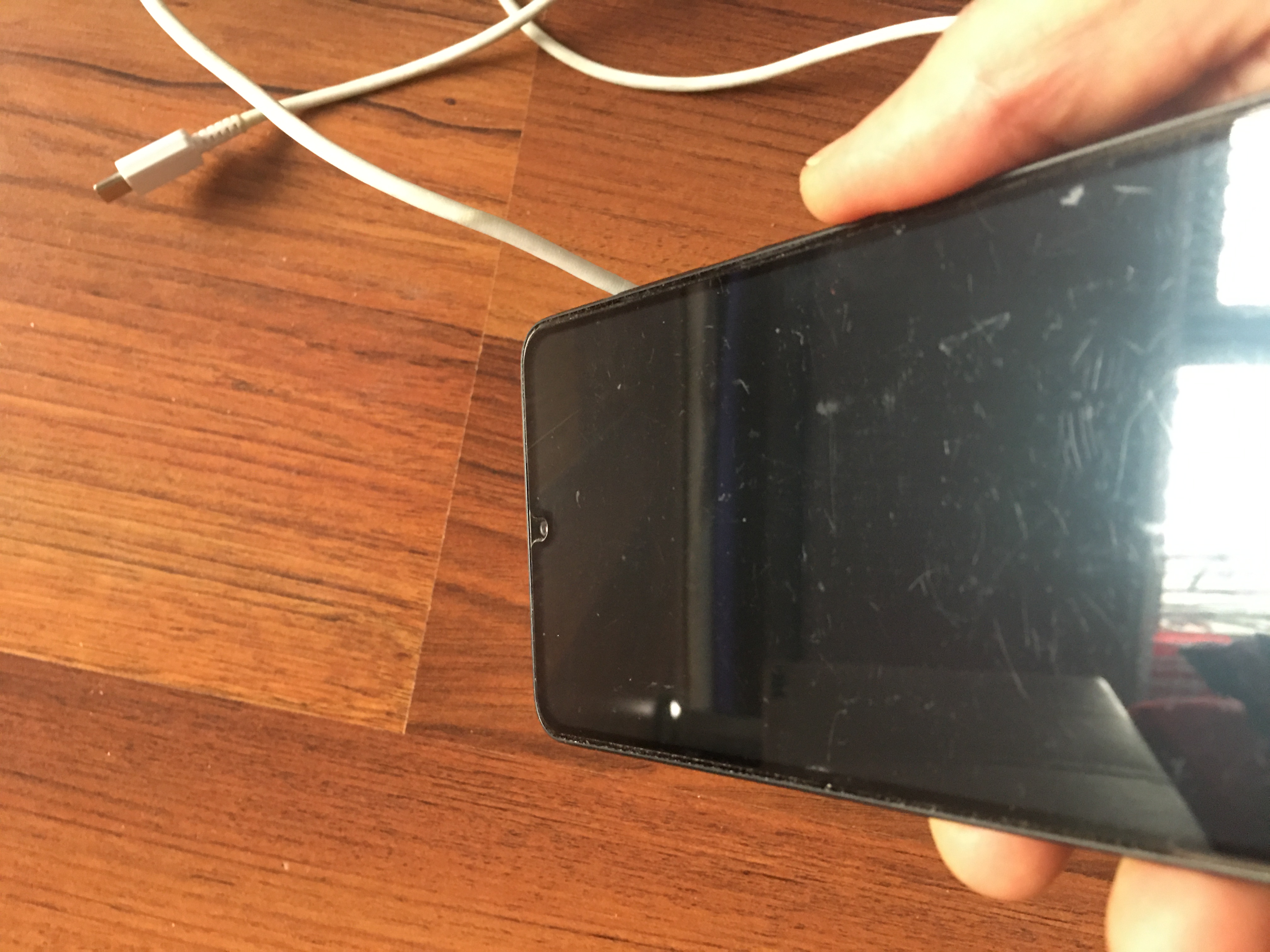 Samsung Galaxy A33 5G 128 GB