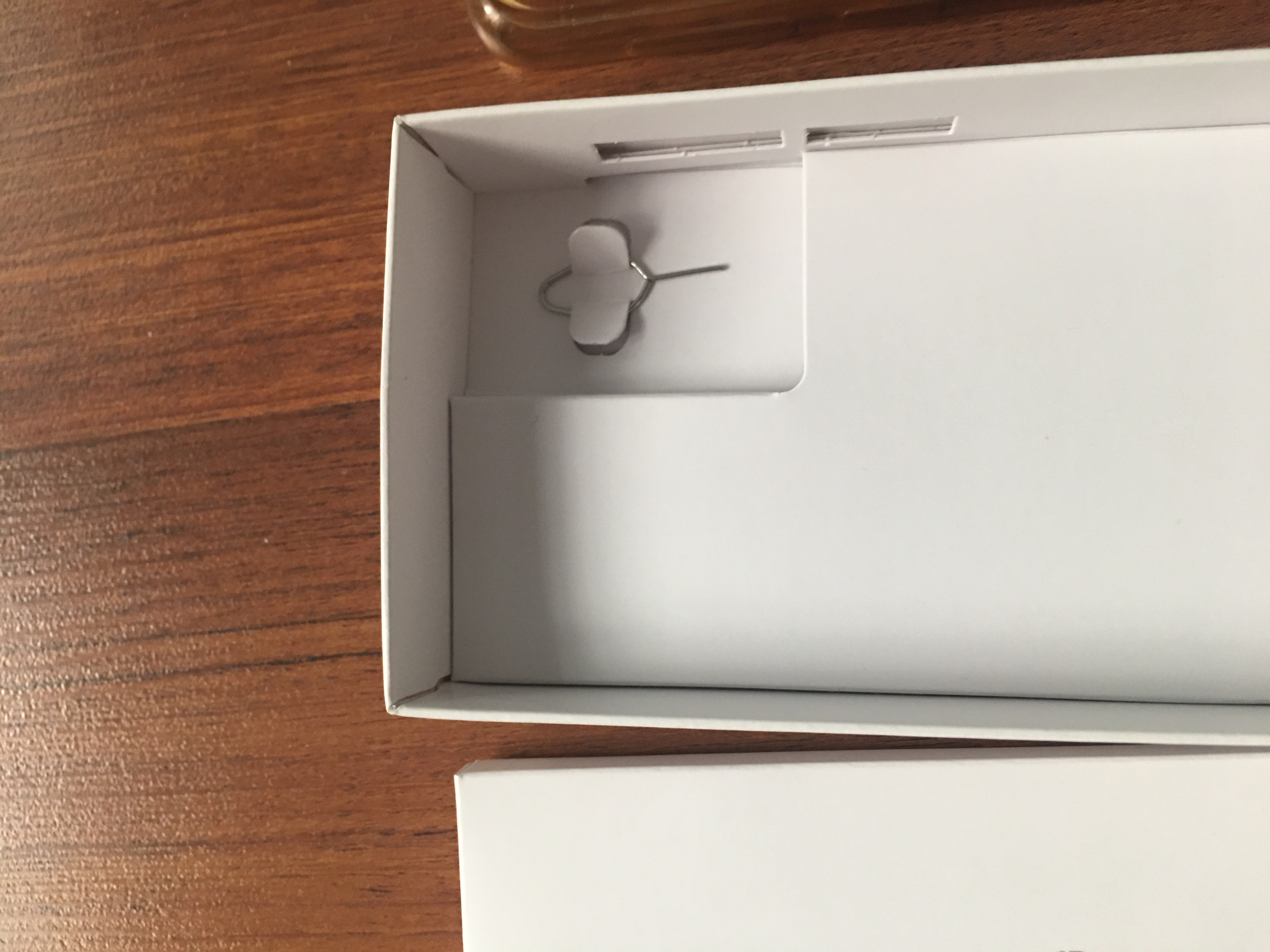 Samsung Galaxy A33 5G 128 GB