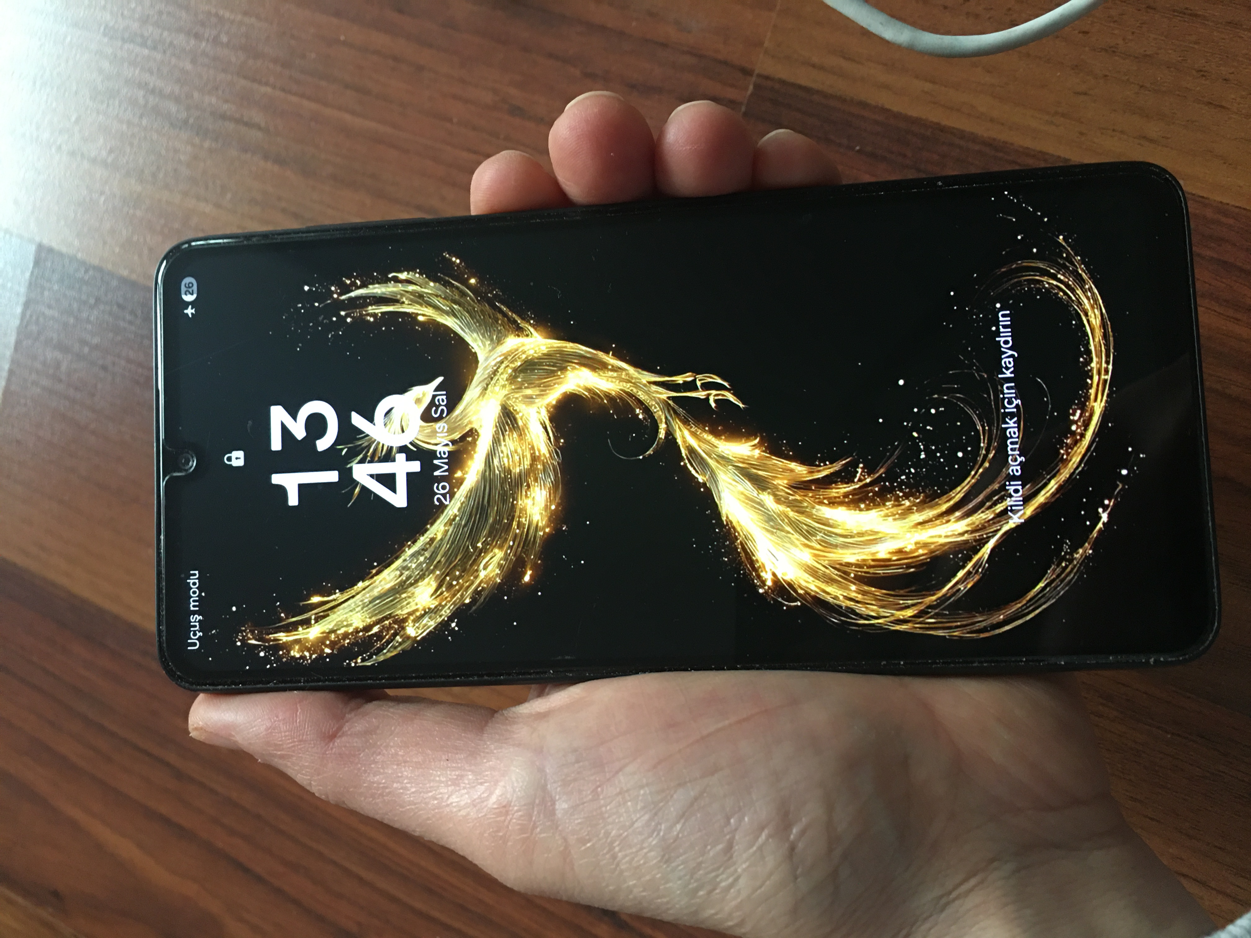Samsung Galaxy A33 5G 128 GB
